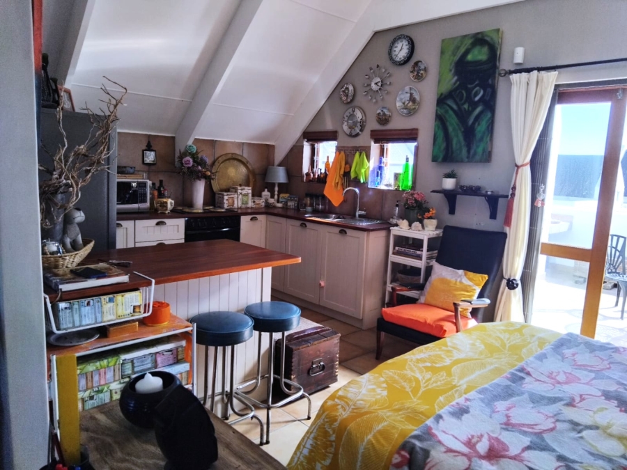 3 Bedroom Property for Sale in Jacobsbaai Western Cape